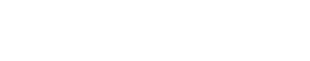 logo affichez