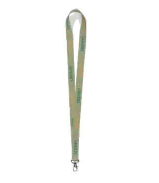 Category