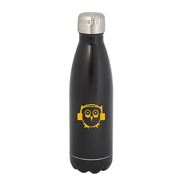 SINGLE ROCKIT 700 ML (23.5 FL. OZ.) BOTTLE