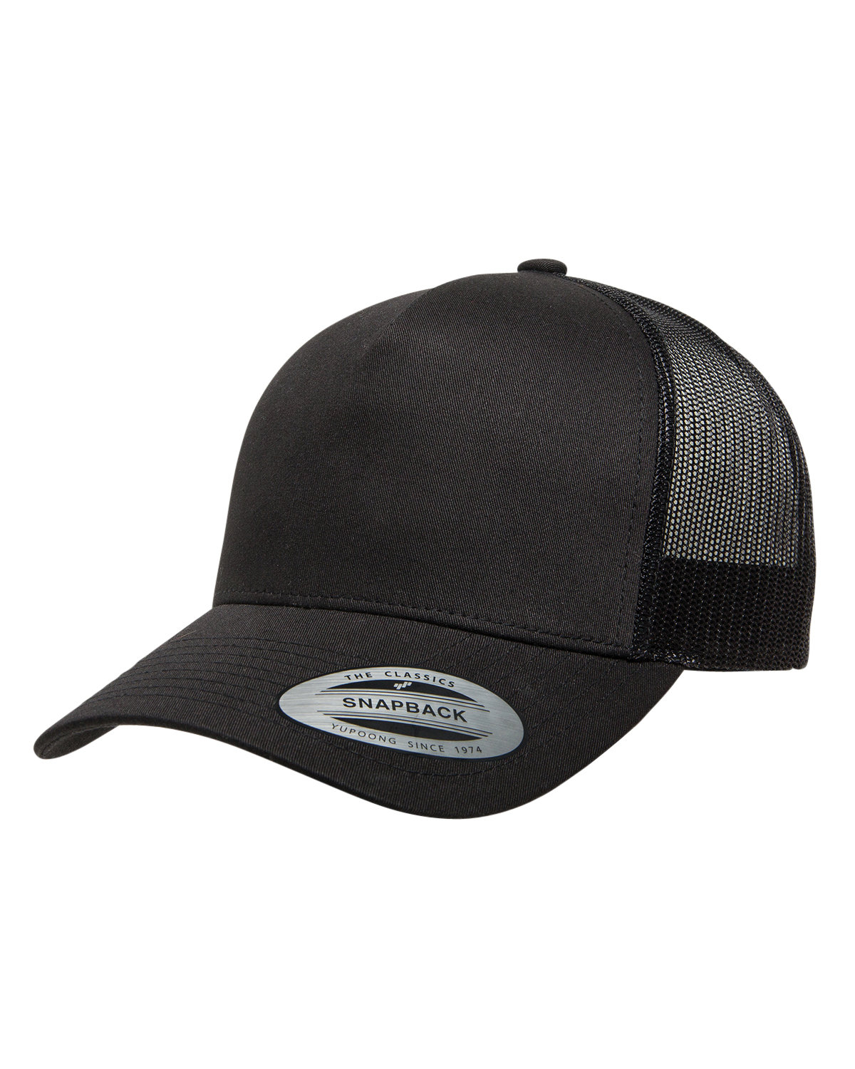 Casquette YP Classics de camionneur - 6506