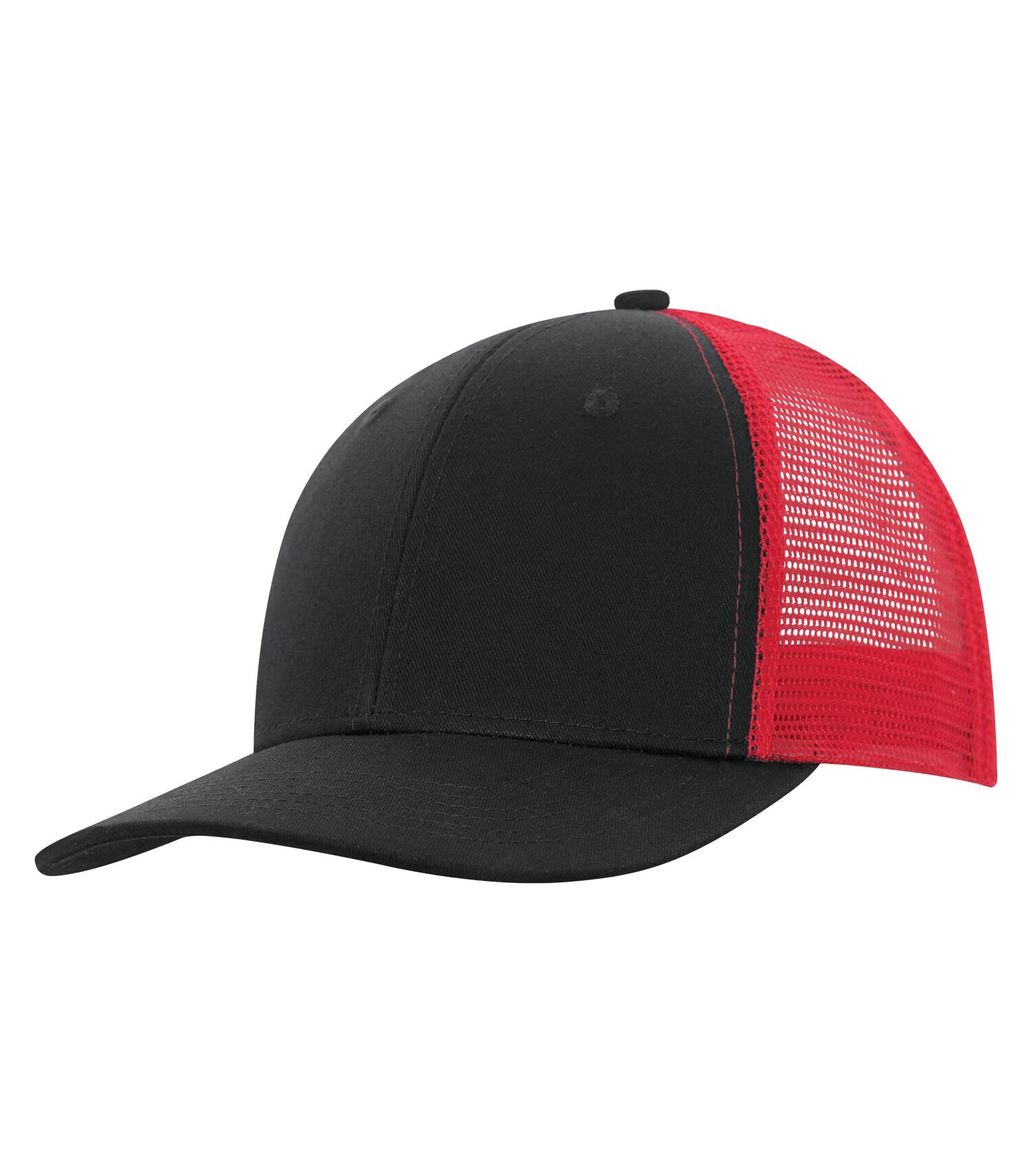 Casquette ATC EVERYDAY de camionneur - C1318