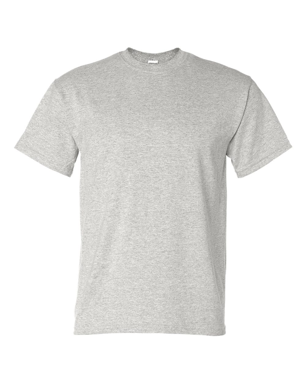 T-Shirt Gildan DryBlend® - 8000