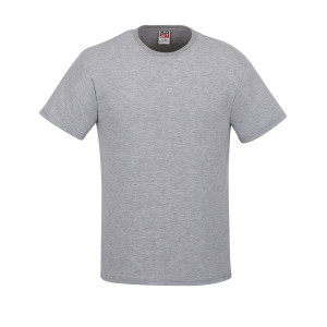 Parkour SPUN Cotton Crewneck T-Shirt