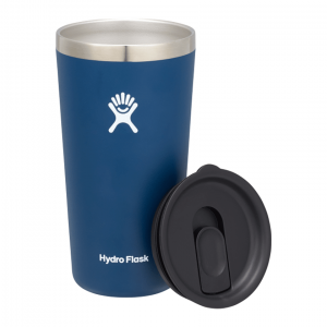 Hydro Flask® All Around™ Tumbler 20oz