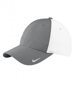 Nike Swoosh Legacy 91 Cap – Performance & Style