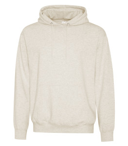 ATC Hoodie – 50/50 Everyday Fleece with Hood