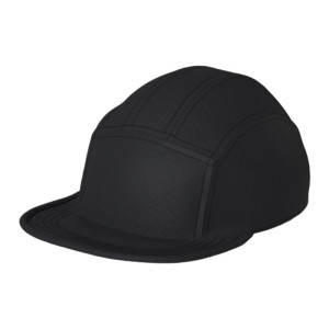 CIELE 6-Panel Performance Cap