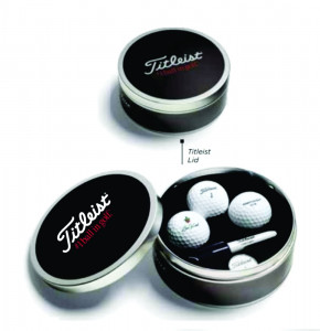 TaylorMade TP5x golf ball