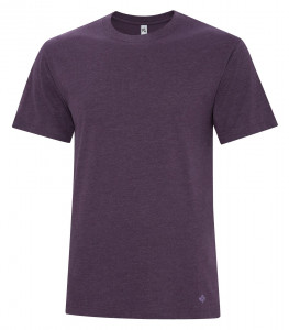 KOI® ELEMENT TEE - KOI8060