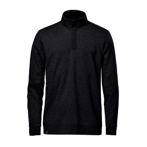 Monashee 1/4 Zip Pullover — TWX-5 / TWX-5W