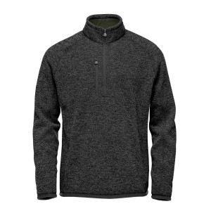 Avalante 1/4-Zip Fleece Pullover – Recycled STORMTECH